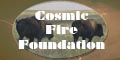 Cosmic Fire Foundation