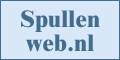 Spullenweb